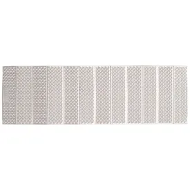 robens-tappeto-zigzag-slumber-pro