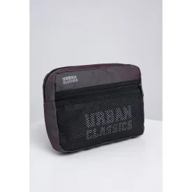 urban-classics-tb2759-midjevaska