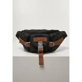 urban-classics-tb4577-b-ltetaske