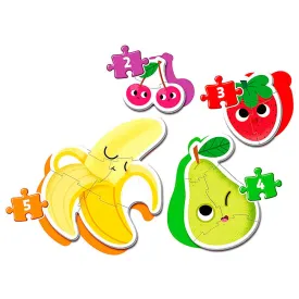 clementoni-min-forste-fruktgate-9-stykker