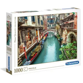 clementoni-venedigpussel-1000-bitar