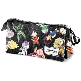 karactermania-dragon-ball-z-sd-case