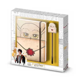 karactermania-hedwig-skrivset