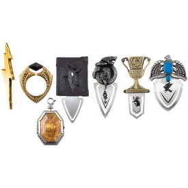 noble-collection-bookmark-horrocrux