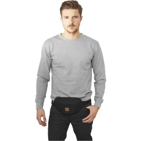 urban-classics-hip-midjevaska