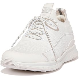 Fitflop 트레이너 Lace Up Active Tonal