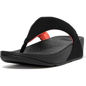 Fitflop Lulu Water-Resistant Sandals