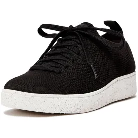 fitflop-baskets-rally-knit