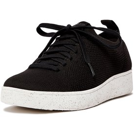 Fitflop Rally Knit Schuhe