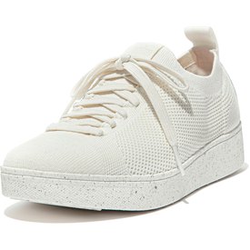 Fitflop Rally Knit Кросовки
