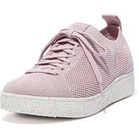Fitflop Rally Knit Кросовки