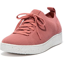 Fitflop Rally Knit Προπονητές