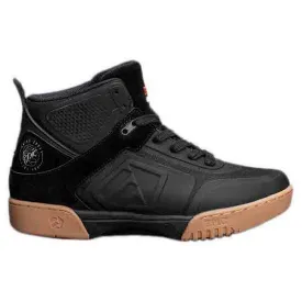 epic-vambes-gs-1-mid