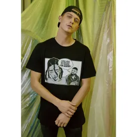 mister-tee-orry-반팔-티셔츠