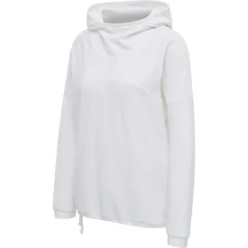 hummel-hmldeep-kapuzenpullover