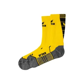 erima-calcetines-training