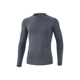 erima-athletic-긴팔-티셔츠