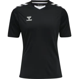 hummel-hmlhmlcore-t-shirt