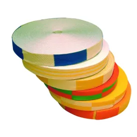sporti-france-judo-martial-arts-belt