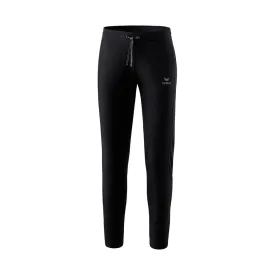 erima-pantaloni-sweat