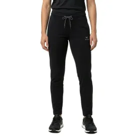 erima-sweat-hosen