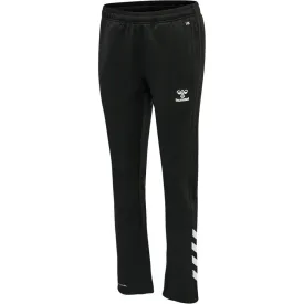 hummel-pantalones-hmlcore-xk-poly