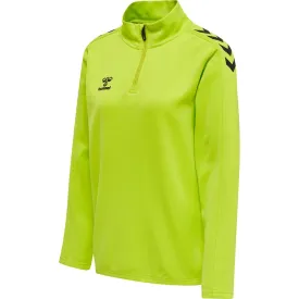 hummel-sudadera-hmlcore-xk