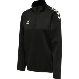 hummel-hmlcore-xk-troja