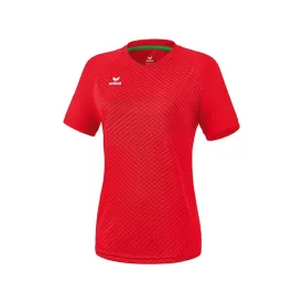 erima-camiseta-madrid