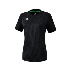 erima-madrid-tシャツ