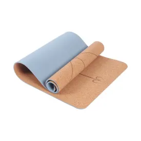 sporti-france-yoga-mat