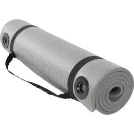 sporti-france-140x60x1-cm-mat