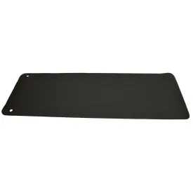 sporti-france-mat-183x60x1-cm