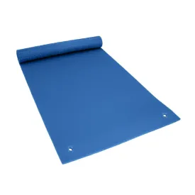 sporti-france-foam-gym-mat-plus