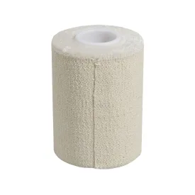 select-tensoplast-sideharso-5x-4.5m