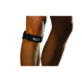 select-knestotte