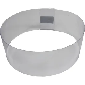sporti-france-transparent-intermediate-support-for-gym-ball