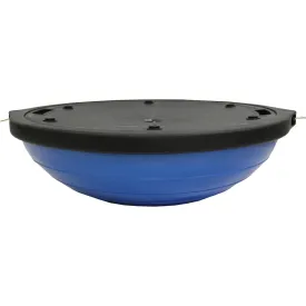sporti-france-balance-trainer