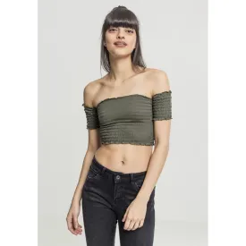 urban-classics-crop-sleeveless-top