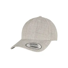 urban-classics-gorra-5789m