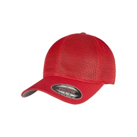 urban-classics-bone-6360