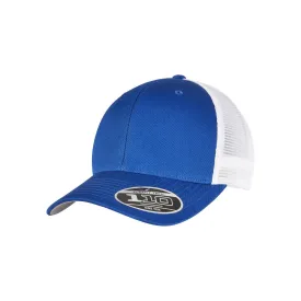 urban-classics-gorra-110mt