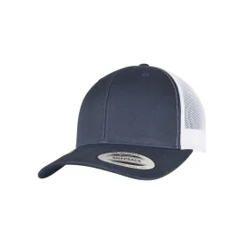 urban-classics-gorra-6606rt