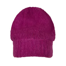 urban-classics-gorro-1503a