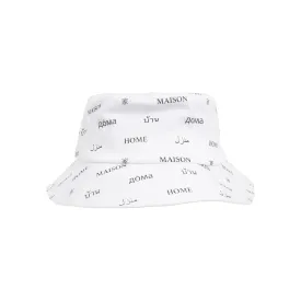 mister-tee-barret-maison