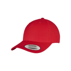 urban-classics-gorra-5789m