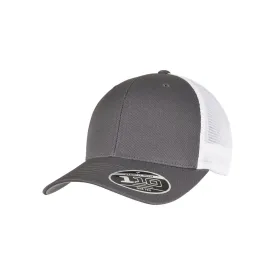 urban-classics-bone-110mt