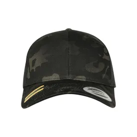 urban-classics-gorra-6606mc