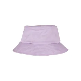 urban-classics-cappello-bob-cotton-twill