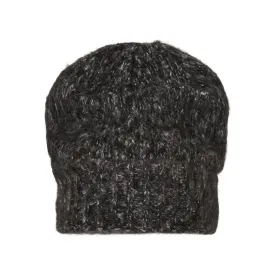 urban-classics-gorro-1503a